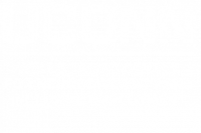 Uconn - Wells Fargo Center for Neurodiversity and Inclusive Employment