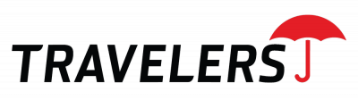 Travelers logo